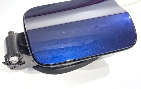 BMW 5 G30 G31 G38 Fuel tank cap 
