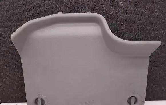 Man TGE 1gen Other interior part 7C1863761A