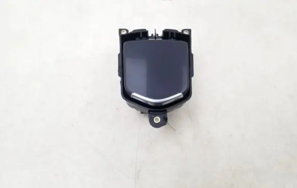 Porsche Panamera (970) Ashtray (front) 97055315700