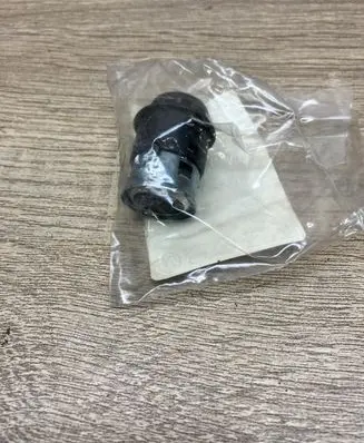 Skoda Octavia Mk2 (1Z) Cigarette lighter 1J0919307
