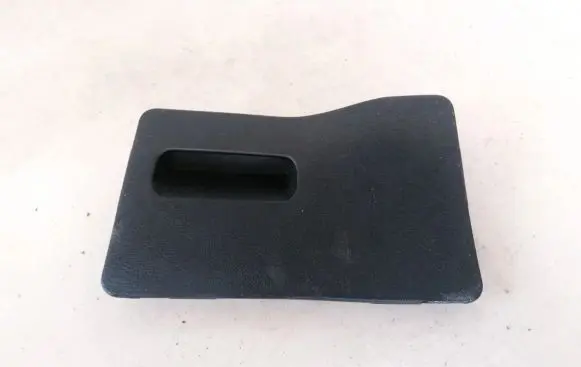 Peugeot 405 Other interior part 9606872477