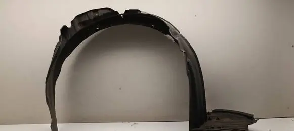 Toyota C-HR I Front wheel arch liner splash guards 53876