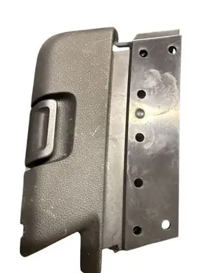 Volkswagen Beetle A5 Convertible roof lock/latch 3505C3001