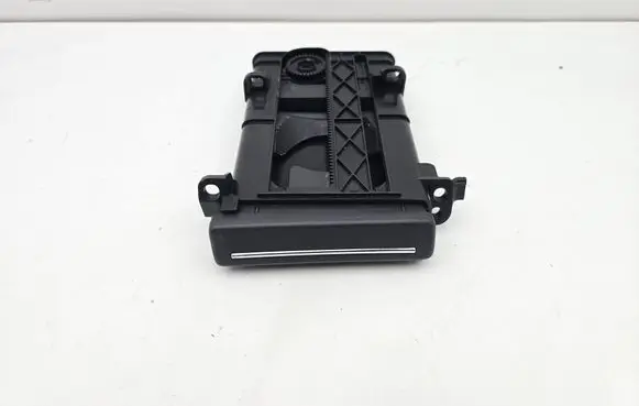 Toyota Auris 150 Cup holder 5562002120 5562002170