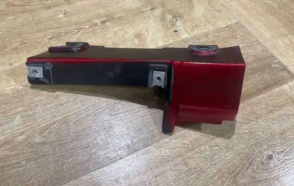 Jaguar F-Type Fender mounting bracket EX53405E00AC