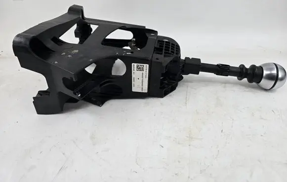 Jeep Compass Gear shift rod 