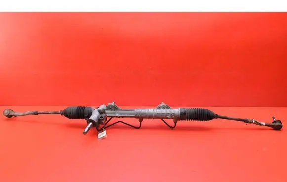 Peugeot 308 Steering rack