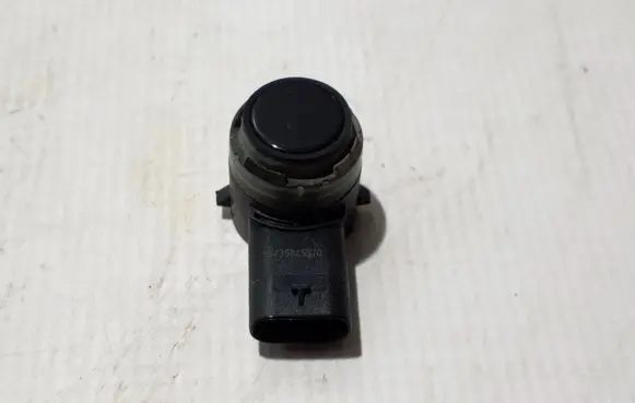Volvo XC60 Parking PDC sensor 31471301