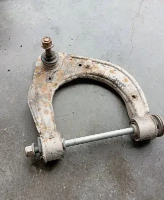 Ford Ranger Front lower control arm/wishbone