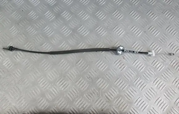 Ford Focus Rear door cable line 
