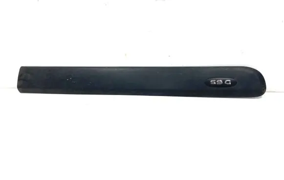 Renault Kangoo I Front door trim (molding) 8200077534 8200077531 8200077532