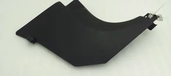 KIA Sportage Foot area side trim 85826F1000