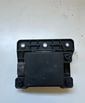 KIA Niro Distronic sensor radar AS100A8250 27992MRR30 99110AT200