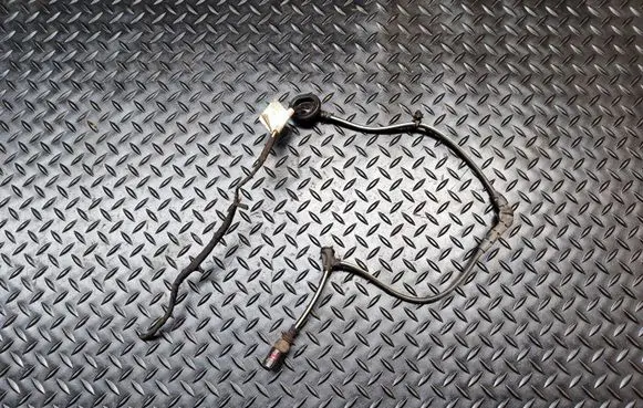 Skoda Octavia Mk3 (5E) Front ABS sensor wiring 5G0927903AA