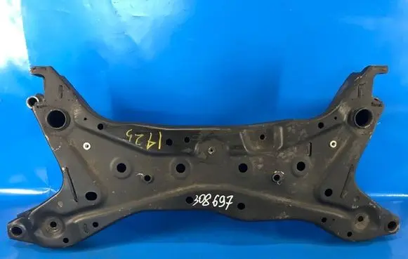 Jeep Compass Front control arm 68211659AA