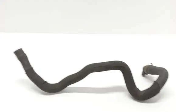 BMW 7 F01 F02 F03 F04 Engine coolant pipe/hose