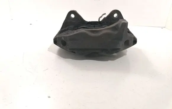 Toyota Land Cruiser (HDJ90) Front brake caliper