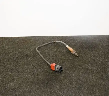 Audi A6 S6 C6 4F Lambda probe sensor