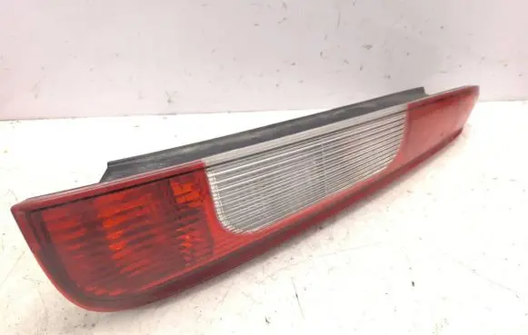 Ford Focus C-MAX Rear/tail lights 3M5113A602AA