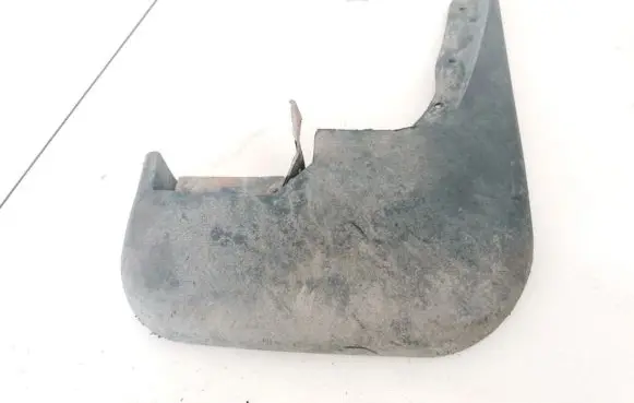 Ford Transit Front mudguard YC1516A562AJW YC15-16A562-AJW