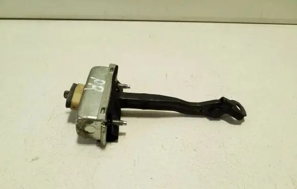 Land Rover Evoque I Front door check strap stopper BJ3223552AD