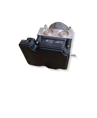 Subaru XV I ABS Pump 2265106452 4112797 0266956058