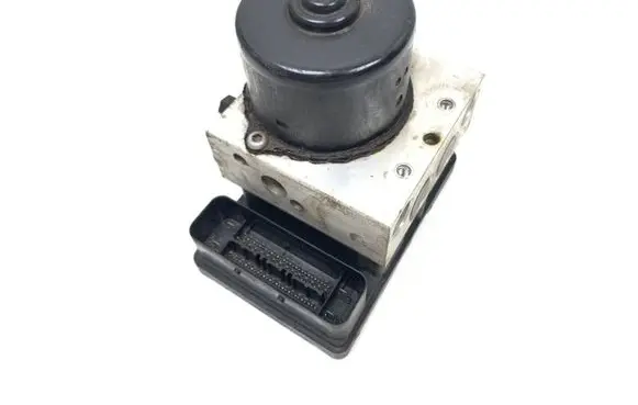 Ford Galaxy ABS Pump 7M3907379D 7M3614111N