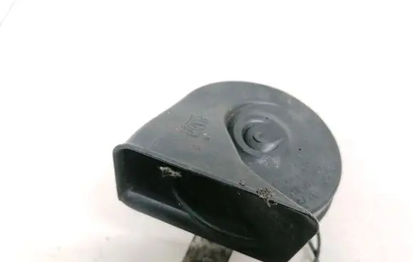 Ford Focus C-MAX Horn signal E30055306
