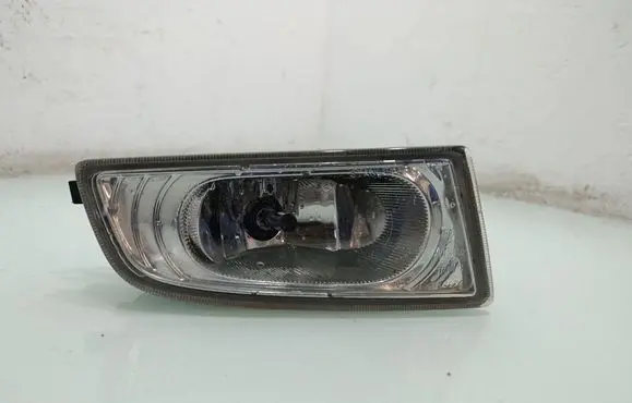 Honda Civic Front fog light