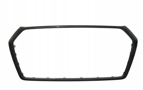 Audi Q5 SQ5 Front grill 80A