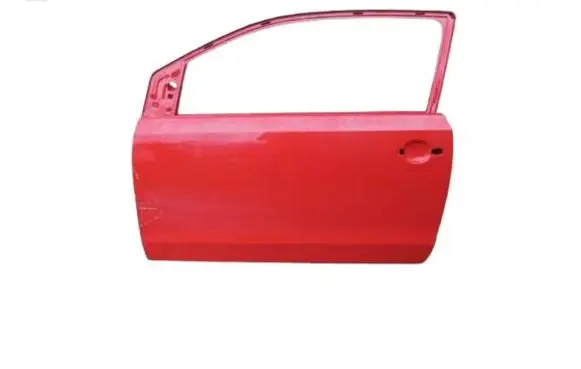 Volkswagen Up Front door 1S3831311H