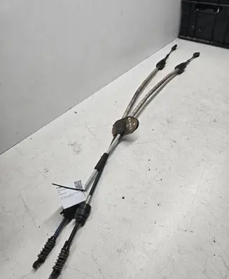 Ford Galaxy Gear shift cable linkage 7M5711877
