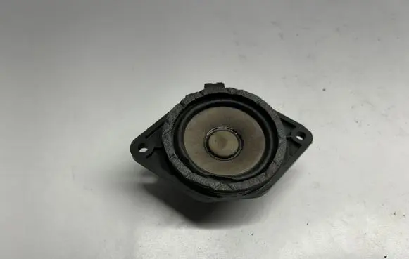 Hyundai Tucson IV NX4 Panel speaker 96355R0000