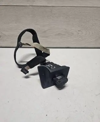 BMW 3 E90 E91 Ignition lock 6954720