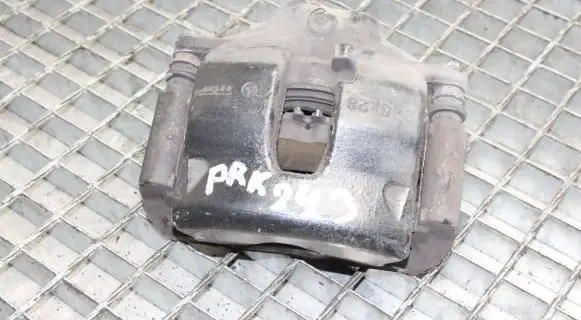 Mercedes-Benz C W204 Front brake caliper