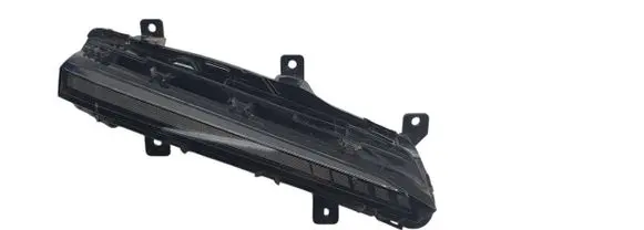 Peugeot 308 LED Daytime headlight 9835230980