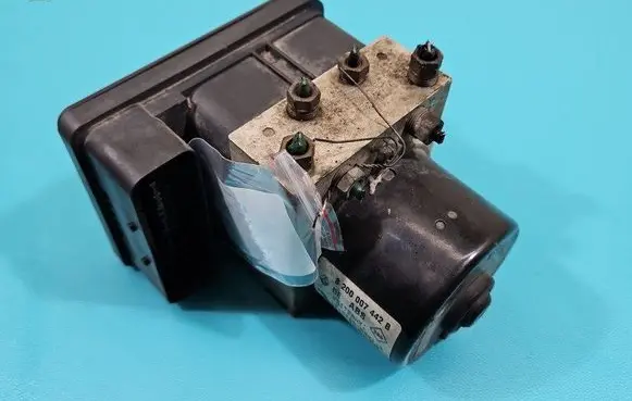 Renault Laguna II ABS Pump 8200007442B IMPRK1470560