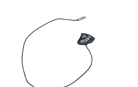 Renault Master III Radio antenna E3033039 E3004002