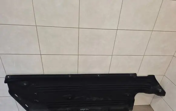 Hyundai Kona I Side bottom protection 84135J9000
