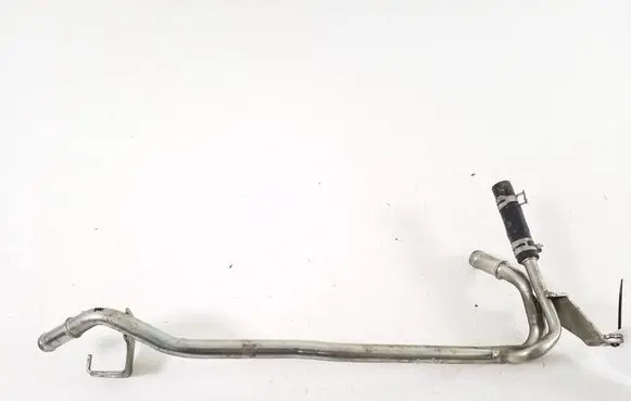 Volvo XC60 Brake vacuum hose/pipe 31338395