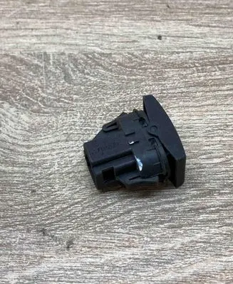 Ford Mondeo Mk III Electric window control switch 1S7T14529AB