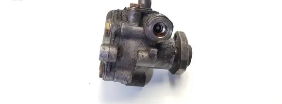 Volkswagen Golf IV Power steering pump 1J0422154A