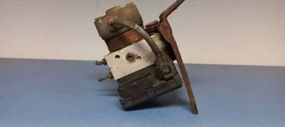 Hyundai H-1, Starex, Satellite ABS Pump 589004A050