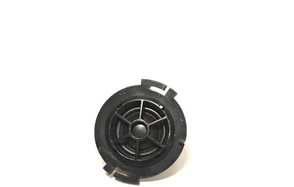 Audi A6 S6 C6 4F Rear door speaker 4G0035399