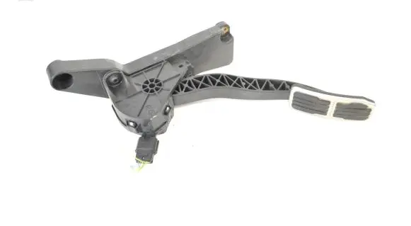 Jaguar F-Pace Accelerator throttle pedal HK8M9F836CA