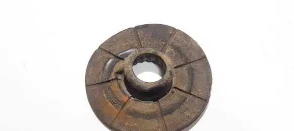 Opel Insignia A Front coil spring rubber mount 90538496 90538496-96-