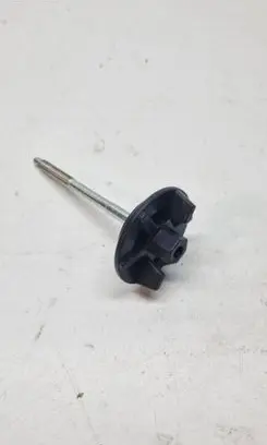 KIA Sorento Spare wheel bolt 62850C5000