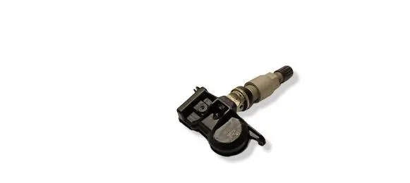 Toyota Yaris XP210 Tire pressure sensor 10R059945