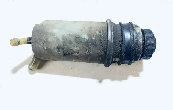 Volkswagen PASSAT B3 Power steering fluid tank/reservoir 357422372