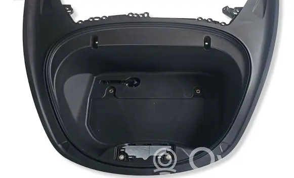 Tesla Model 3 Front trunk storage compartment 108167499H 1081674
